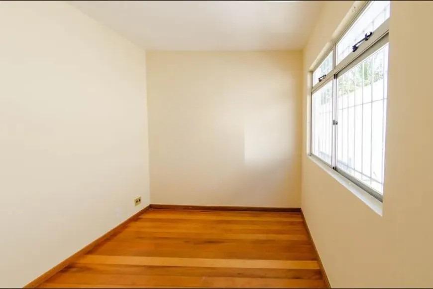 Apartamento, Nova Granada, 2 Quartos, 1 Vaga, 1 Suíte