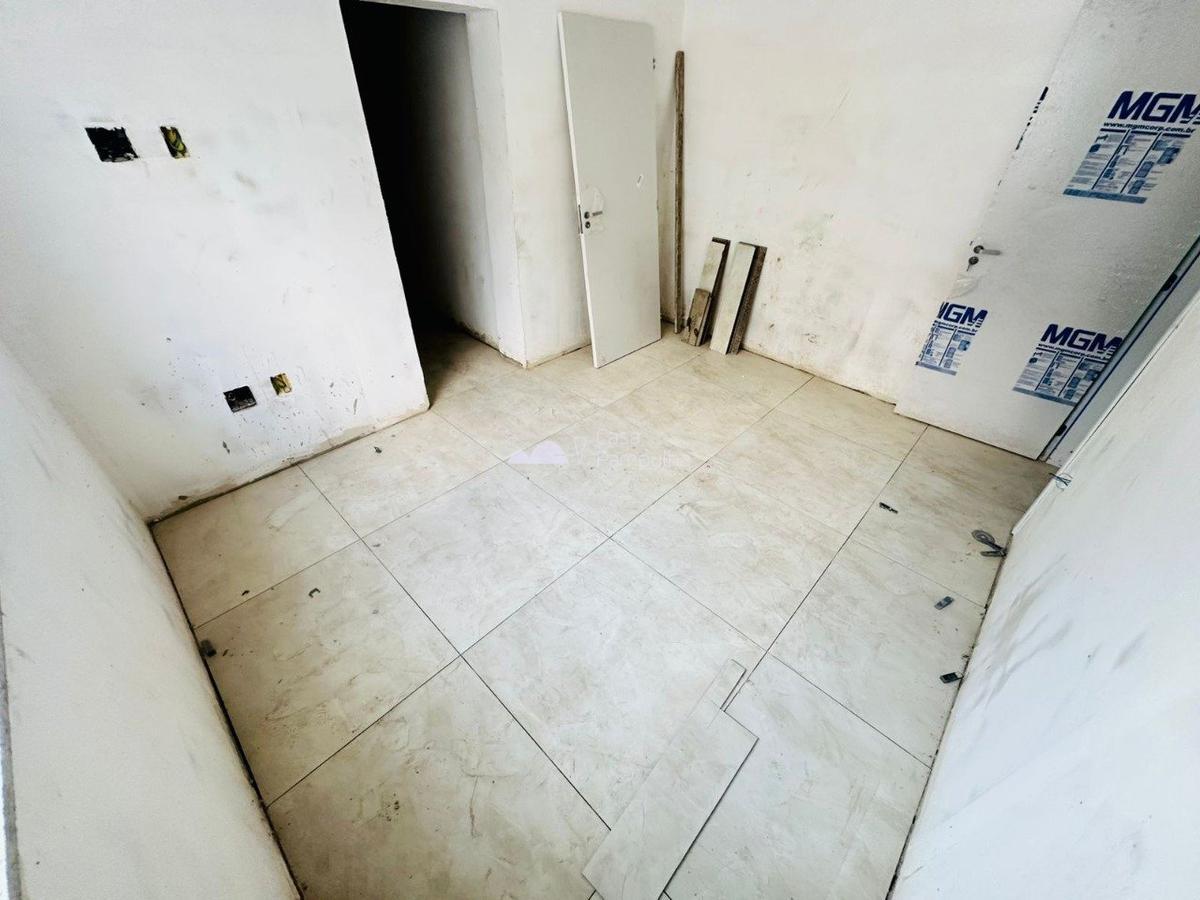 Casa, Planalto, 7 Quartos, 6 Vagas, 2 Suítes