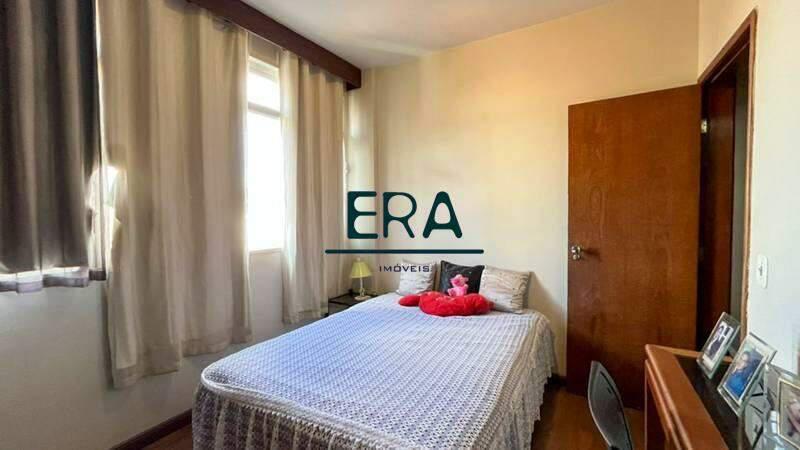 Apartamento, Luxemburgo, 3 Quartos, 1 Vaga, 1 Suíte