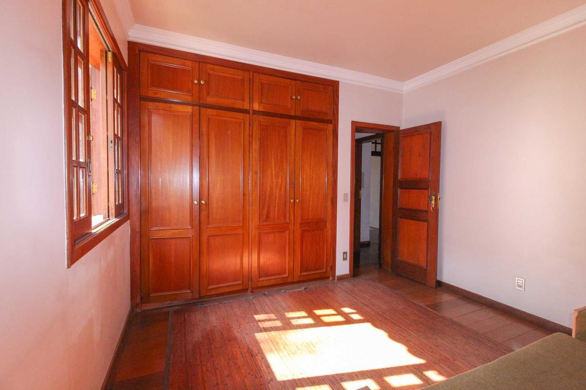 Casa, São Bento, 4 Quartos, 2 Vagas, 2 Suítes
