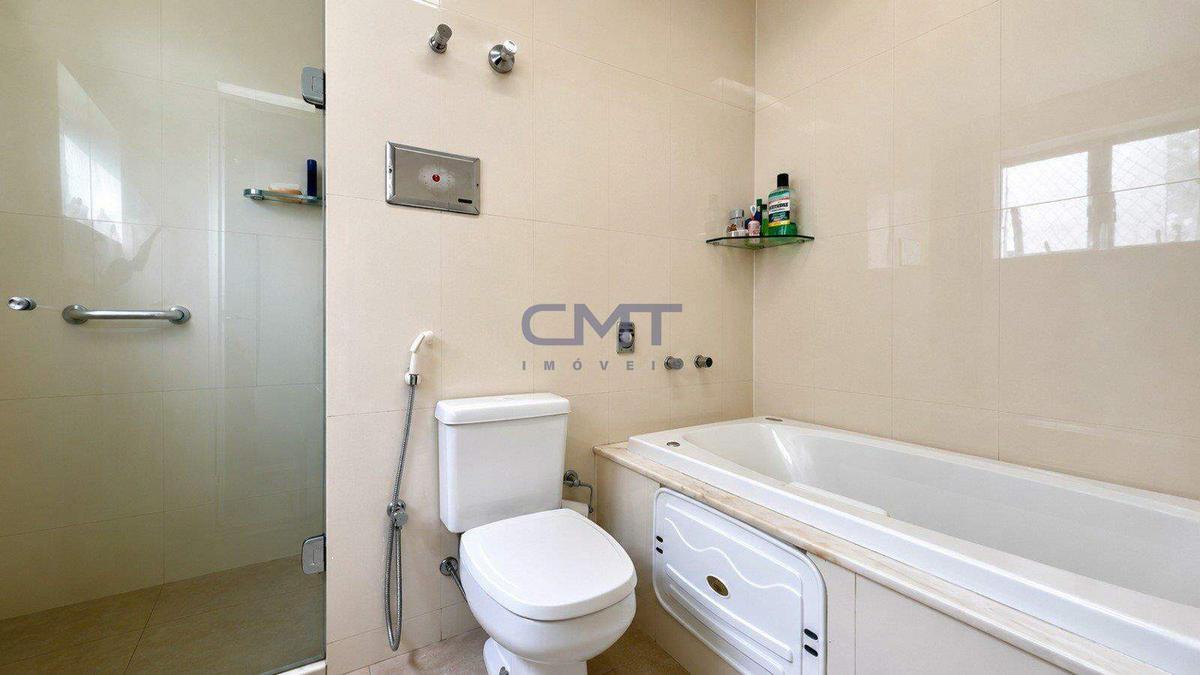 Apartamento, Anchieta, 4 Quartos, 4 Vagas, 3 Suítes