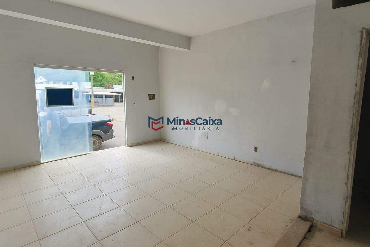 Sala, Timirim, 0 Quarto, 0 Vaga