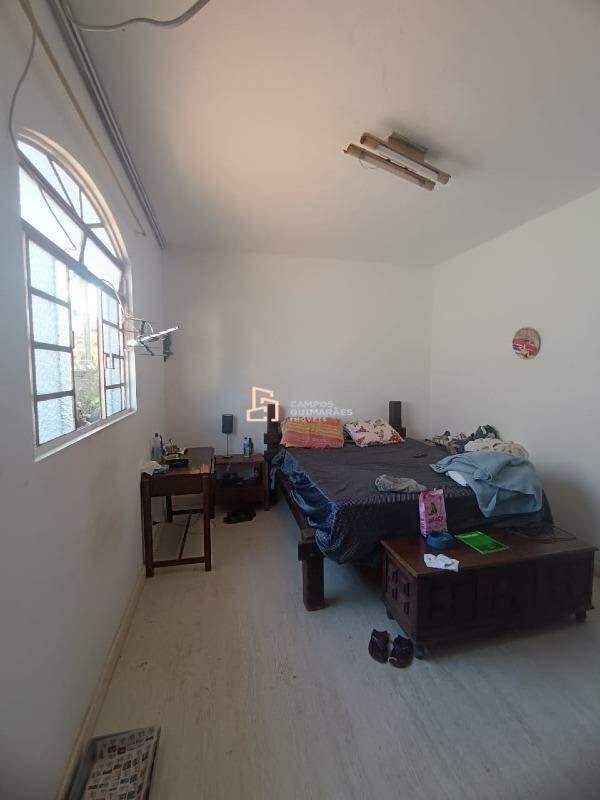 Casa, Jardim Canadá, 3 Quartos, 2 Vagas, 1 Suíte