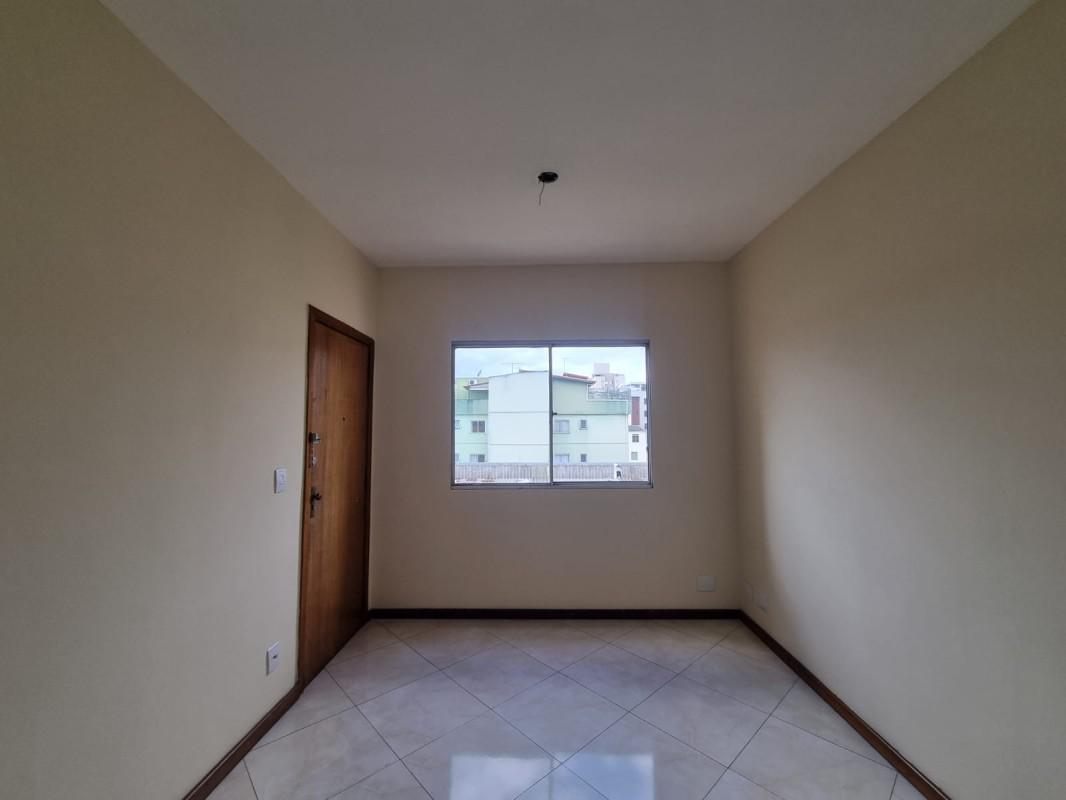 Apartamento, Jardim Riacho das Pedras, 3 Quartos, 1 Vaga