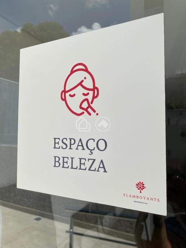 Apartamento, Padre Eustáquio, 2 Quartos, 2 Vagas, 1 Suíte