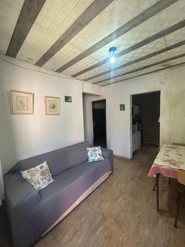 Casa, Canaã, 4 Quartos, 2 Vagas