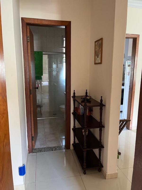 Apartamento, Padre Eustáquio, 3 Quartos, 2 Vagas, 1 Suíte