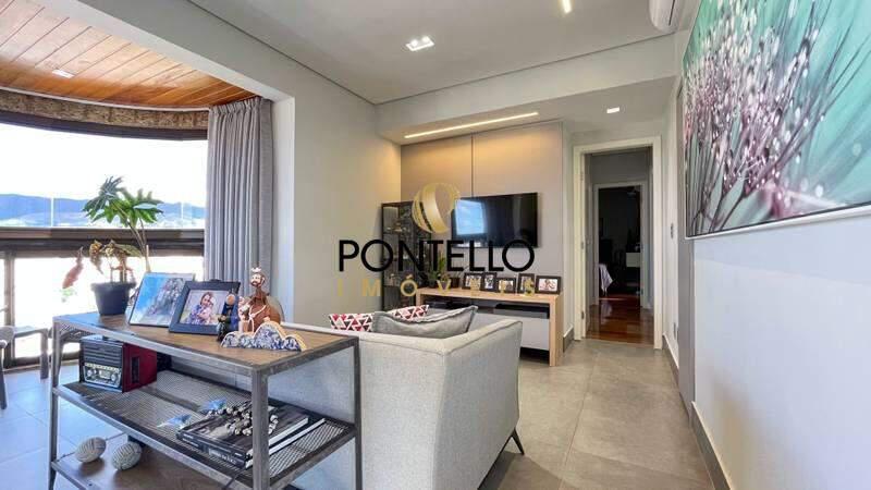 Apartamento, Santo Antônio, 3 Quartos, 2 Vagas, 1 Suíte