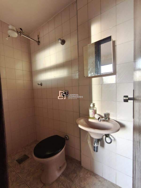 Apartamento, Barreiro, 3 Quartos, 2 Vagas, 1 Suíte
