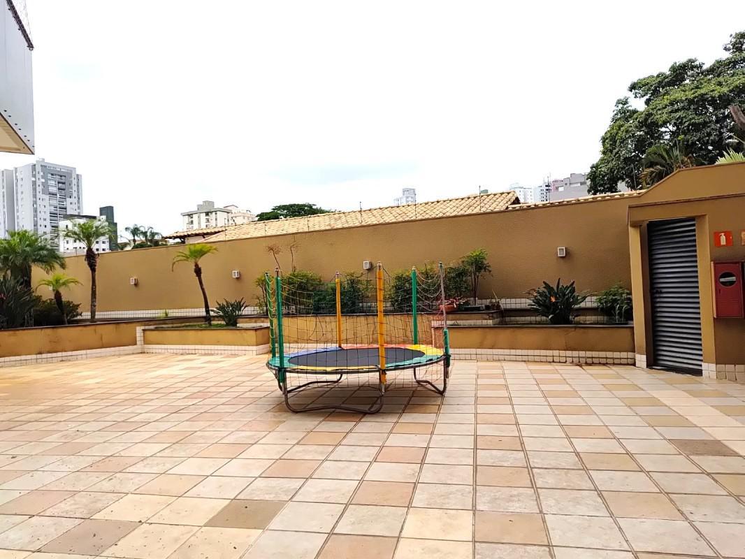 Cobertura, Ouro Preto, 4 Quartos, 6 Vagas, 4 Suítes