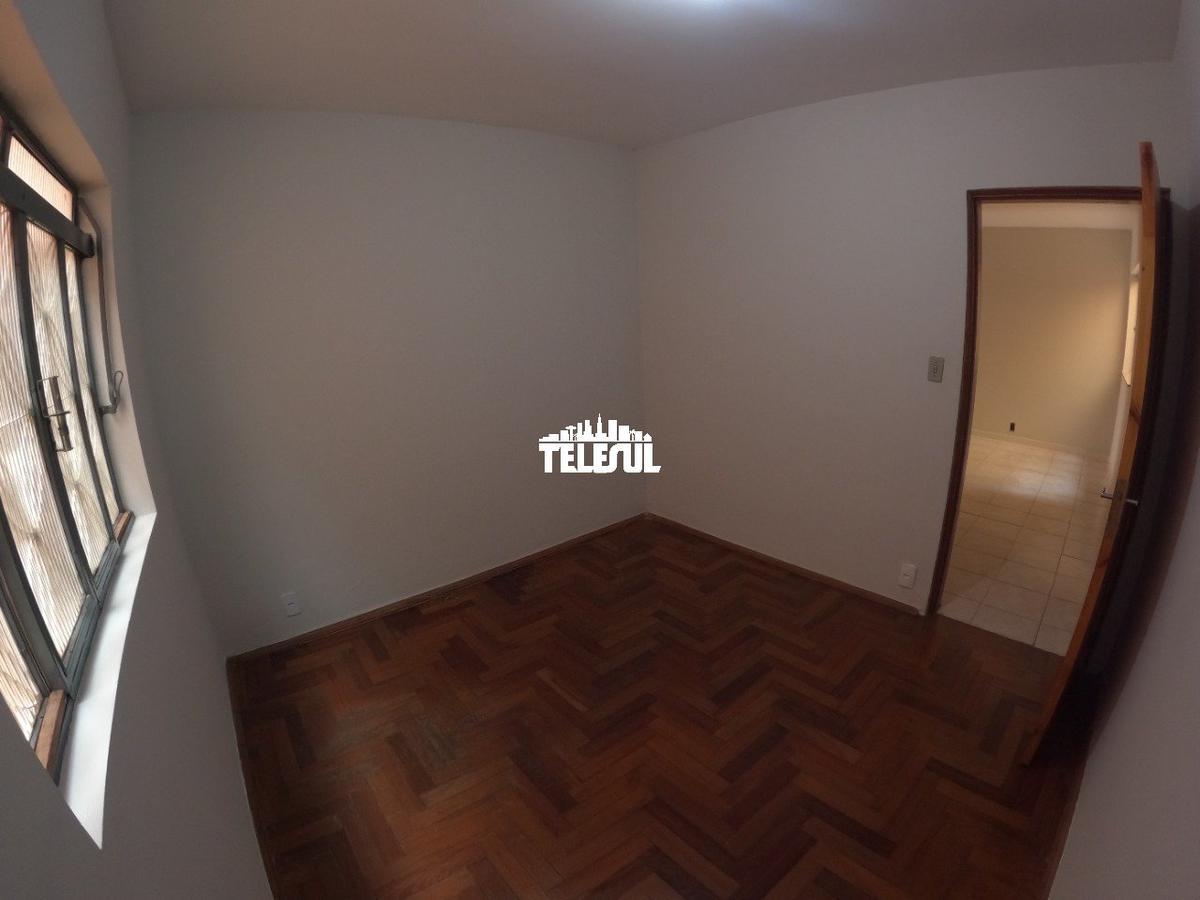 Galpão, Bom Pastor, 0 Quarto, 0 Vaga