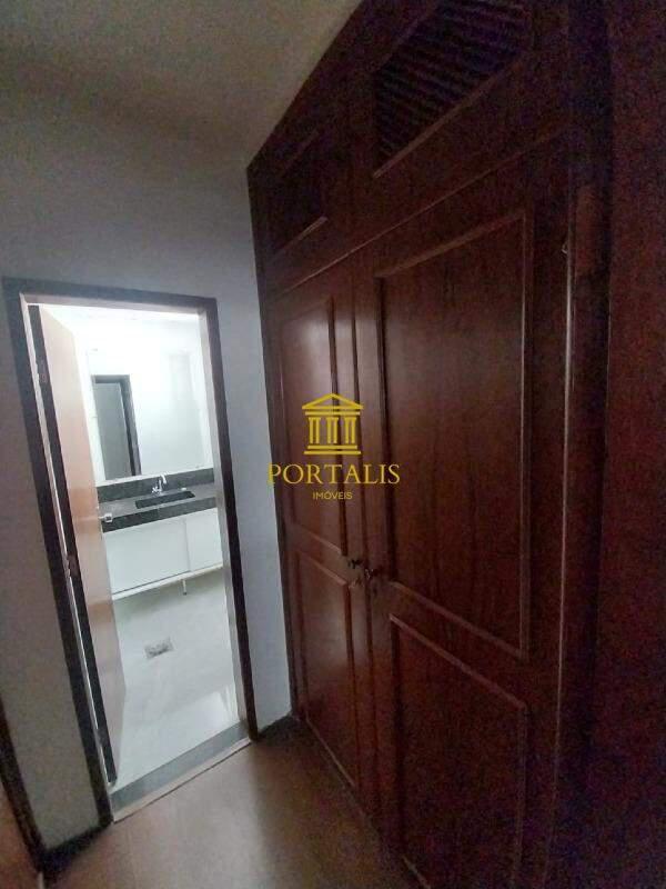 Apartamento, Cidade Nova, 4 Quartos, 2 Vagas, 1 Suíte