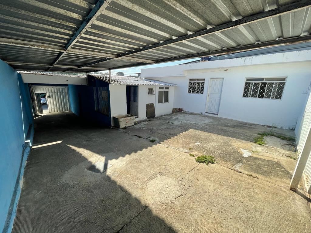 Casa, Jardim Montanhês, 2 Quartos, 2 Vagas