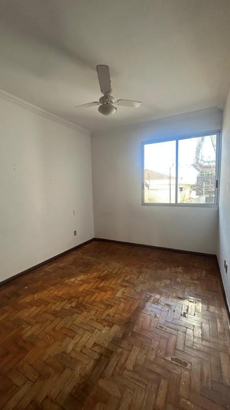 Casa, Dona Clara, 3 Quartos, 4 Vagas, 1 Suíte