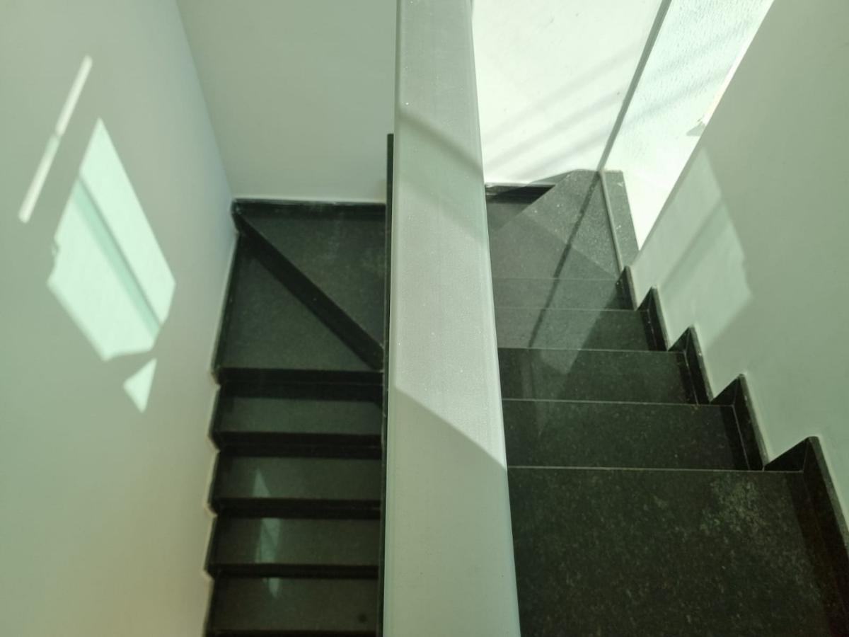 Casa, Masterville, 3 Quartos, 1 Vaga