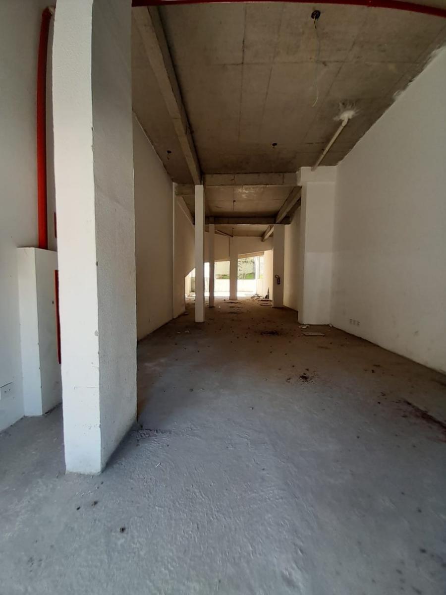 Andar, Ouro Preto, 0 Quarto, 0 Vaga