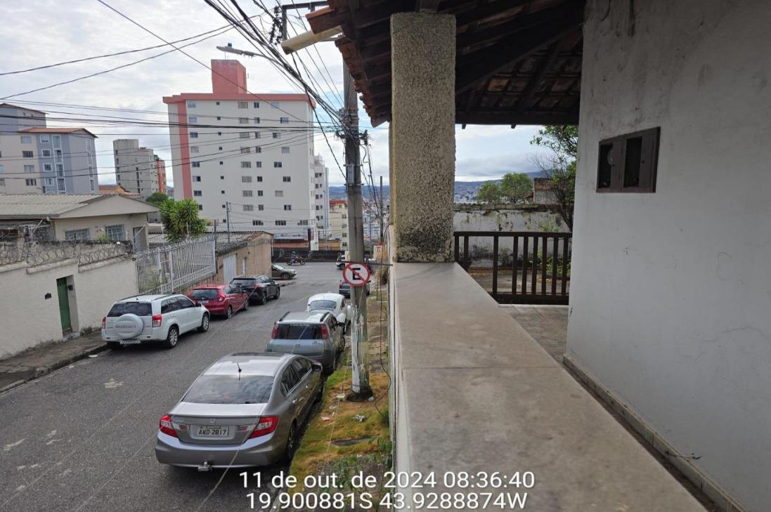 Lote, Graça, 0 Quarto, 0 Vaga