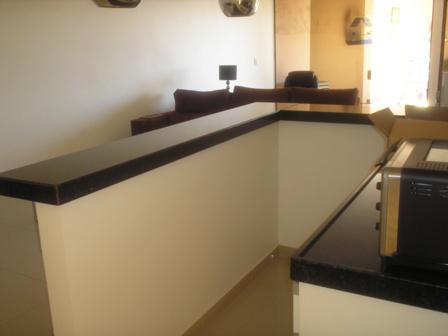 Casa, Xangri-lá, 2 Quartos, 4 Vagas, 1 Suíte