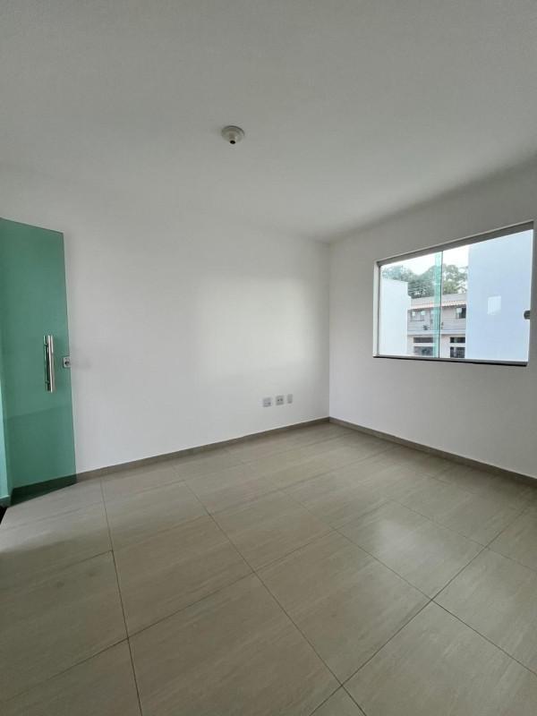 Casa, Masterville, 3 Quartos, 3 Vagas