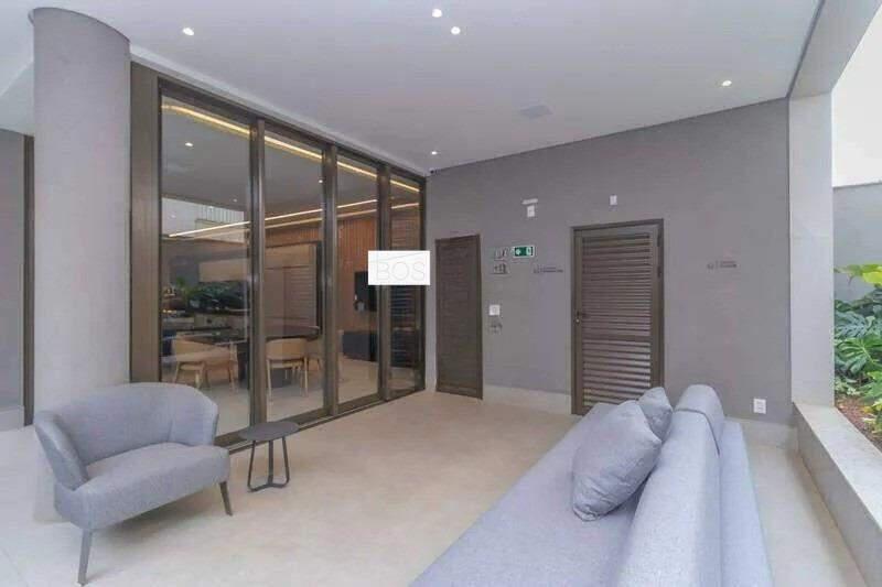 Apartamento, Cruzeiro, 3 Quartos, 2 Vagas, 1 Suíte