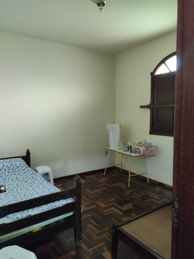 Fazenda, Centro, 6 Quartos, 0 Vaga, 1 Suíte