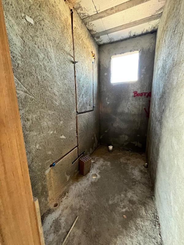 Apartamento, Riacho das Pedras, 2 Quartos, 2 Vagas