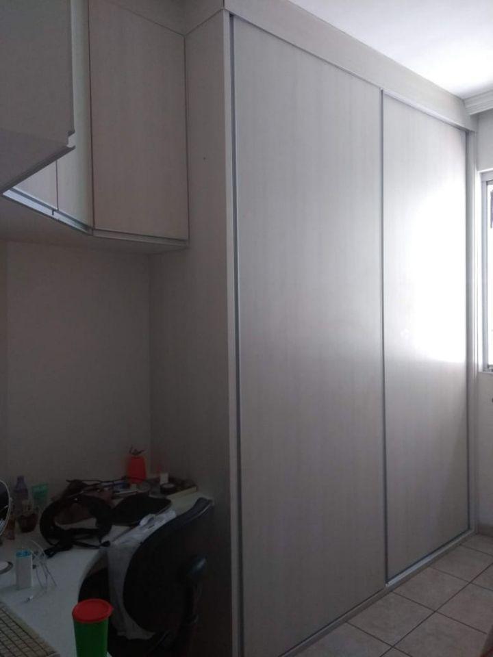 Casa, Jardim Atlântico, 3 Quartos, 2 Vagas, 1 Suíte