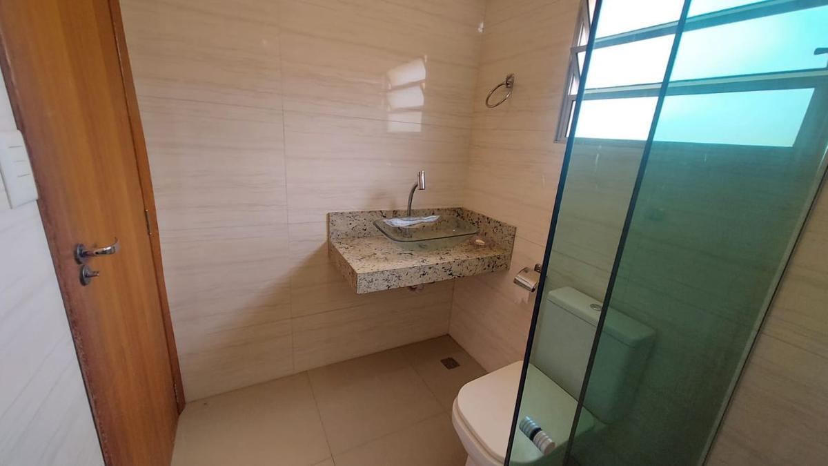 Casa, Ribeiro de Abreu, 3 Quartos, 5 Vagas