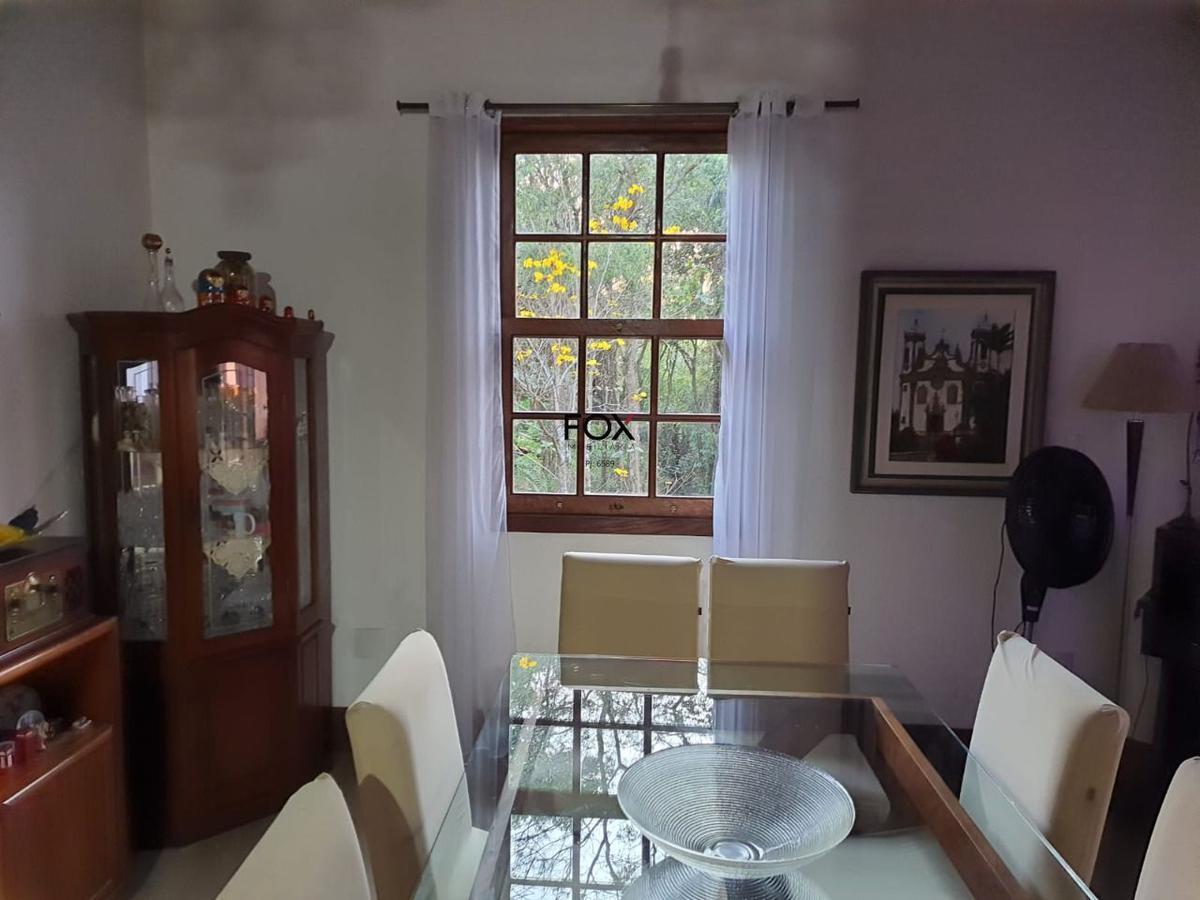Casa, Condomínio Jardins, 5 Quartos, 4 Vagas, 3 Suítes