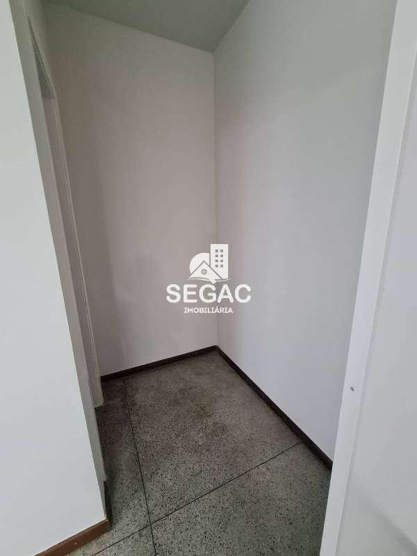 Sala, Lourdes, 0 Quarto, 0 Vaga