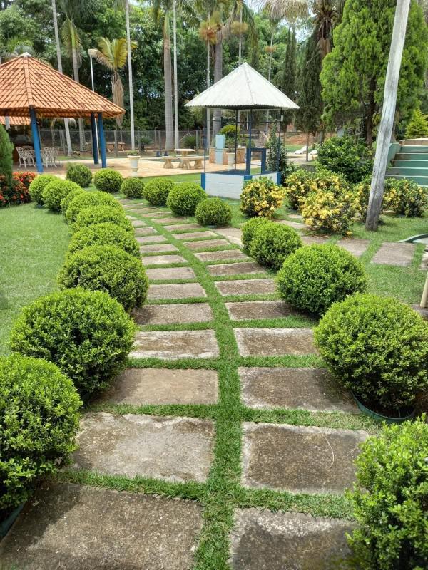 Fazenda, Centro, 5 Quartos, 0 Vaga, 1 Suíte