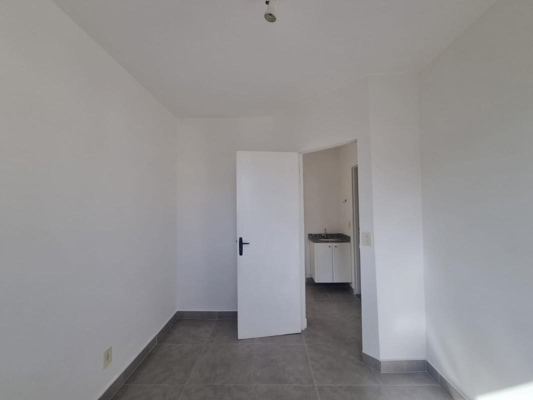 Apartamento, Jardim Riacho das Pedras, 3 Quartos, 1 Vaga
