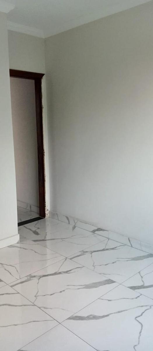 Casa, Labanca (justinópolis), 2 Quartos, 1 Vaga