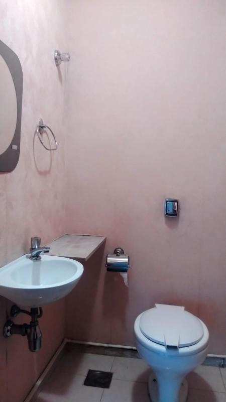 Apartamento, Savassi, 4 Quartos, 3 Vagas, 1 Suíte