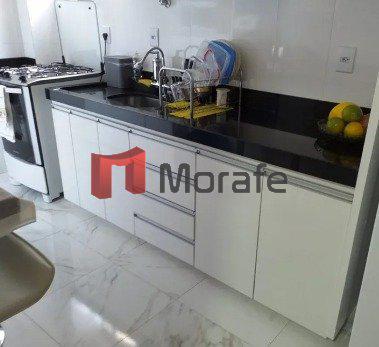 Casa, Itapoã, 3 Quartos, 2 Vagas, 1 Suíte