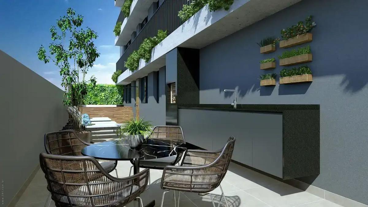 Apartamento, Lourdes, 3 Quartos, 2 Vagas, 3 Suítes