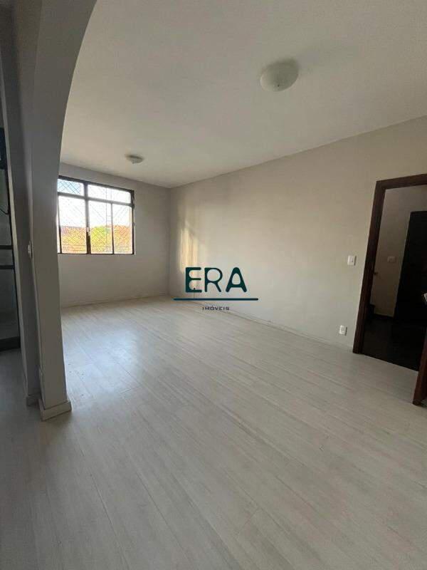 Apartamento, Jardim América, 4 Quartos, 3 Vagas, 1 Suíte