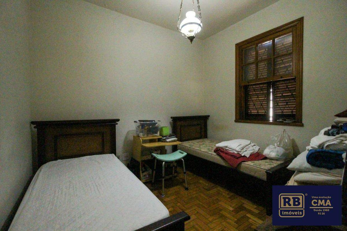 Casa, Santo Antônio, 4 Quartos, 1 Vaga