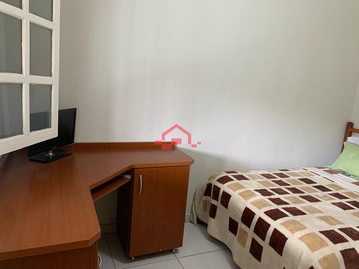 Casa, Padre Eustáquio, 4 Quartos, 2 Vagas, 1 Suíte