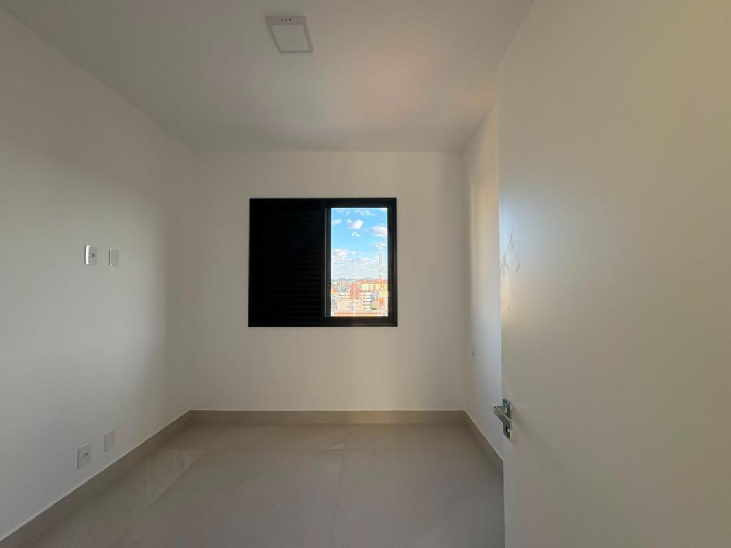 Apartamento, Jardim Riacho das Pedras, 3 Quartos, 2 Vagas, 1 Suíte