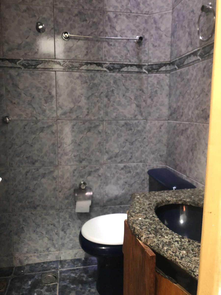 Casa, Belo Vale, 2 Quartos, 1 Vaga