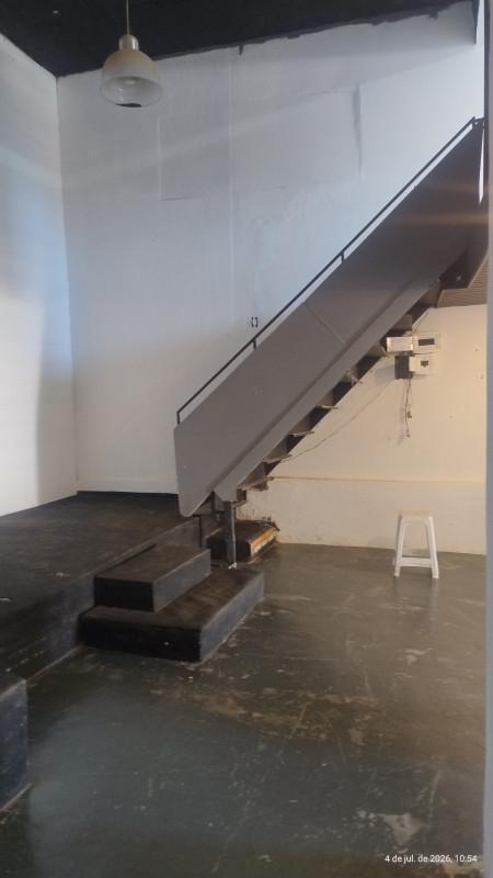 Andar, Califórnia, 0 Quarto, 0 Vaga