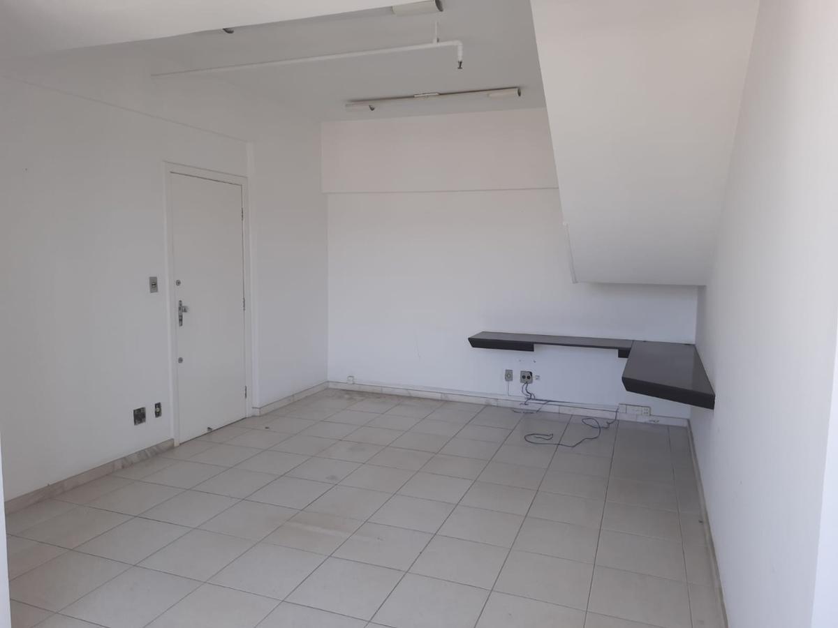 Sala, Gutierrez, 0 Quarto, 0 Vaga