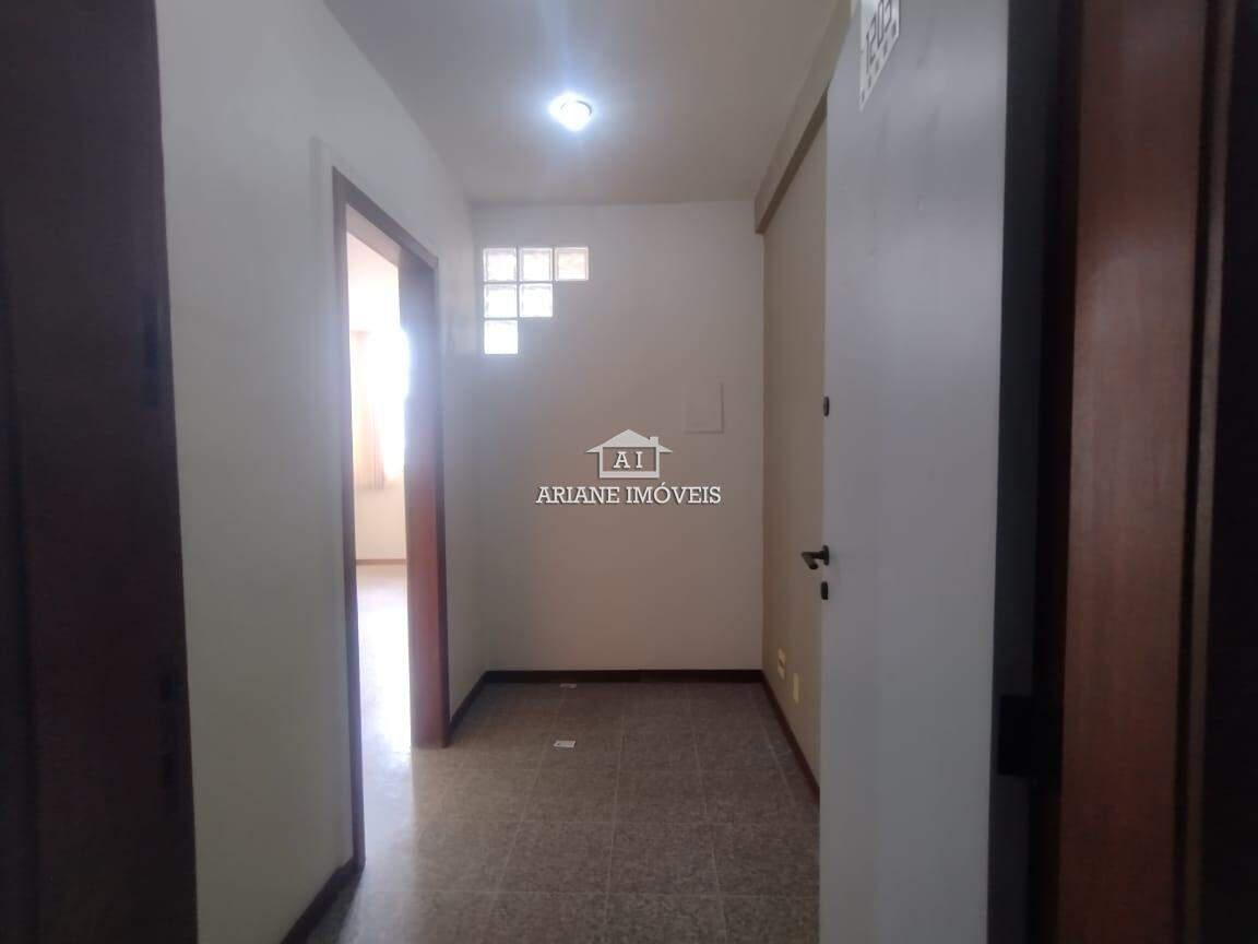 Sala, Santo Antônio, 0 Quarto, 1 Vaga