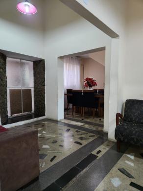 Casa, Ipiranga, 5 Quartos, 2 Vagas, 1 Suíte