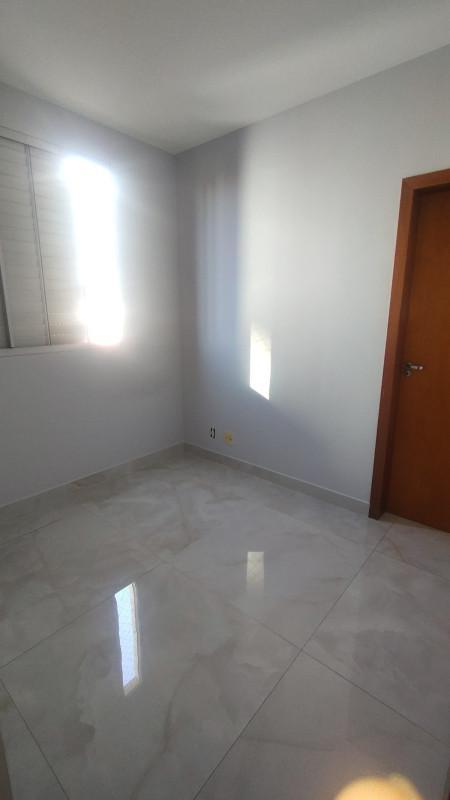 Apartamento, Ana Lúcia, 3 Quartos, 2 Vagas, 1 Suíte