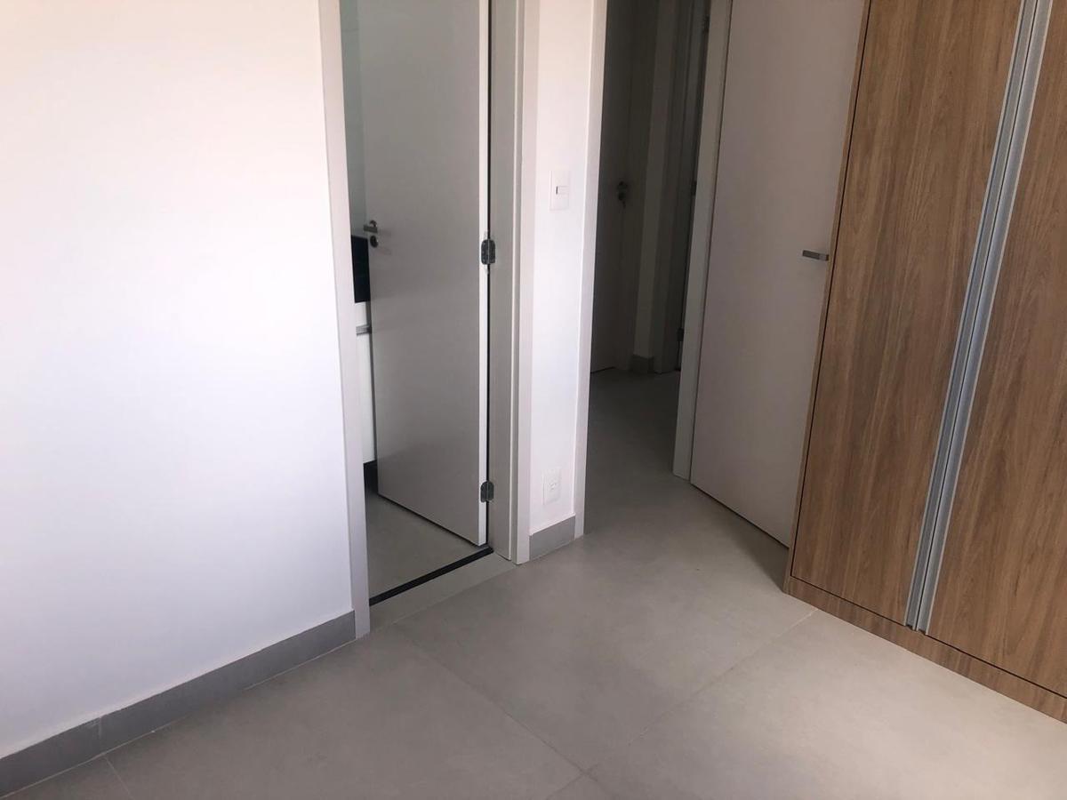 Apartamento, Ipiranga, 3 Quartos, 2 Vagas, 1 Suíte