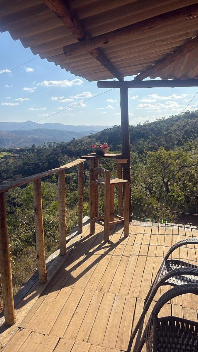 Fazenda, Acurui, 1 Quarto, 0 Vaga