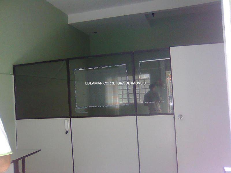 Casa, Jardim Riacho das Pedras, 5 Quartos, 8 Vagas