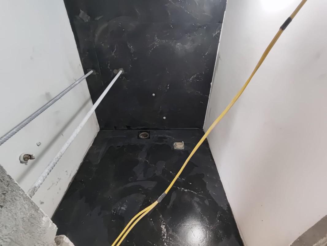 Apartamento, Gutierrez, 3 Quartos, 3 Vagas, 3 Suítes